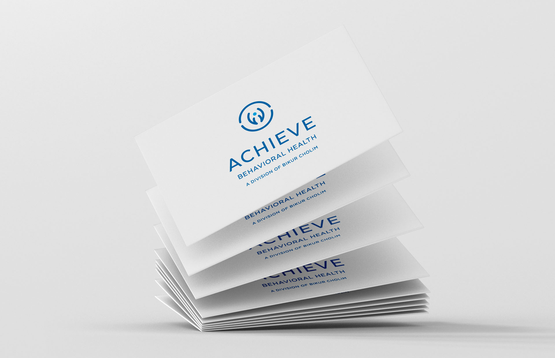 Achieve_Business_Card_6