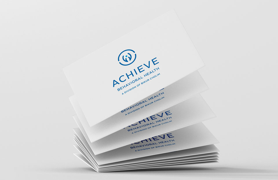 Achieve_Business_Card_6NEW