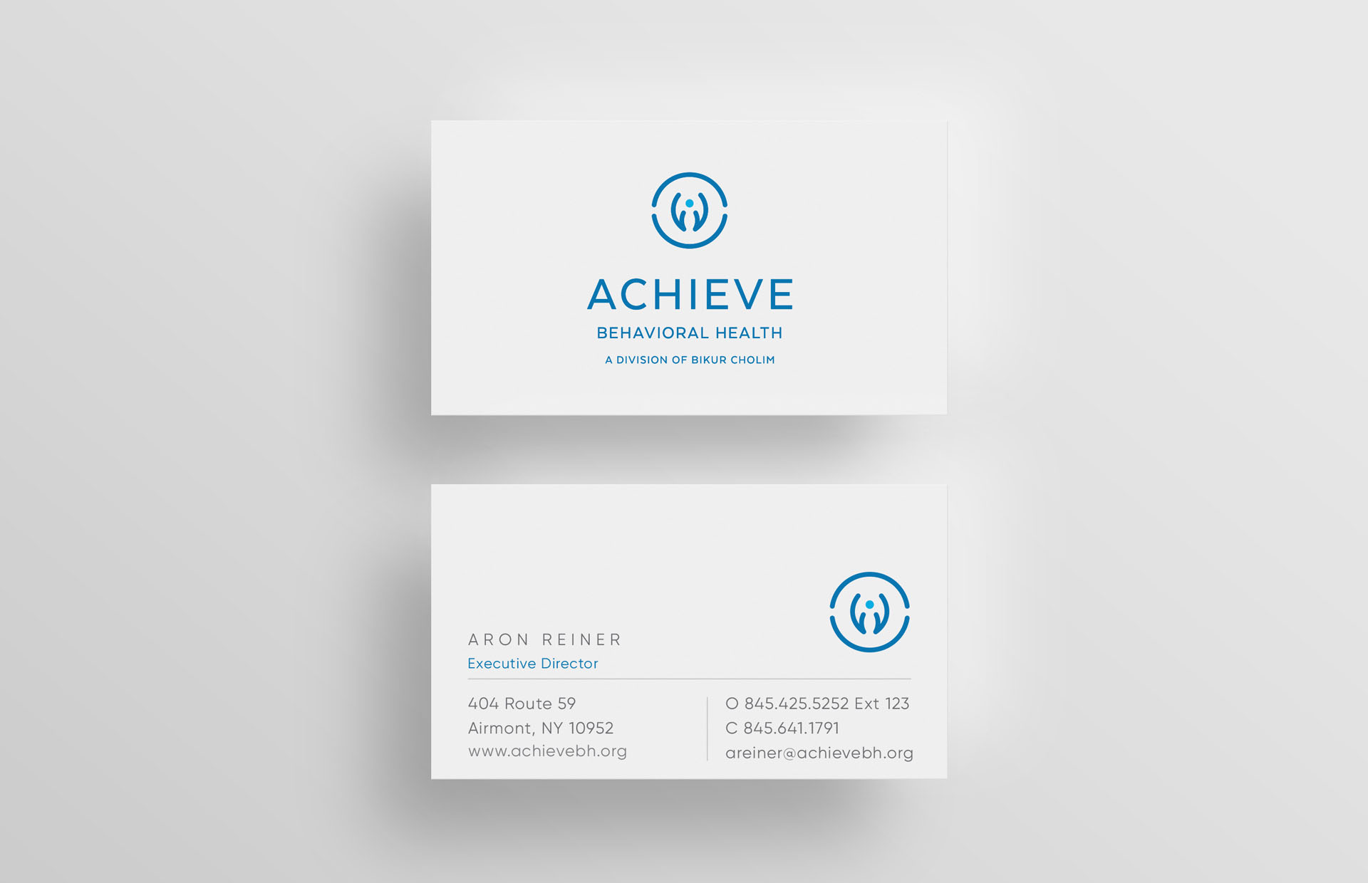 Achieve_Business_Card_7