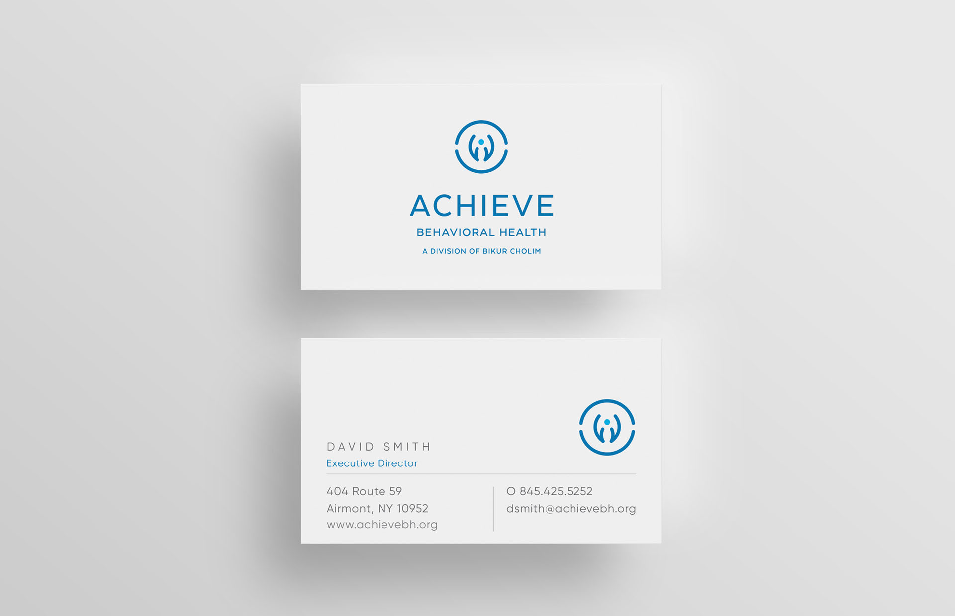 Achieve_Business_Card_7_NEW