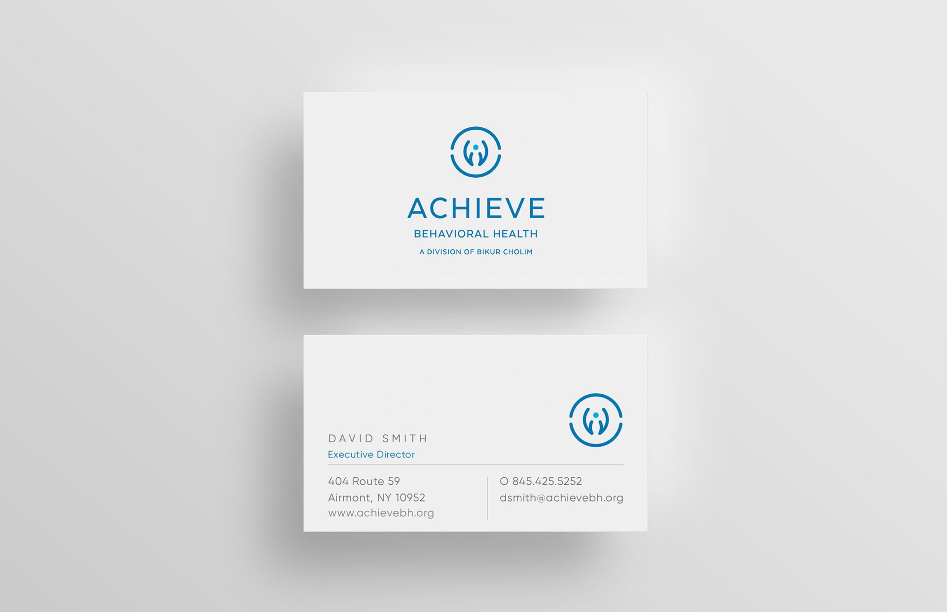 Achieve_Business_Card_7_NEW