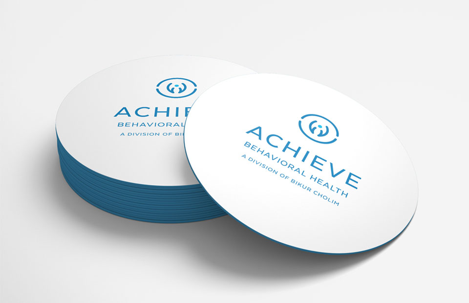 Achieve_Logo_Coasters_3