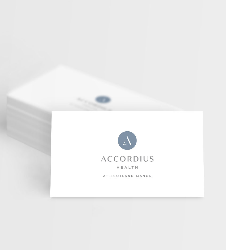 Accordius_2_tall_business_card