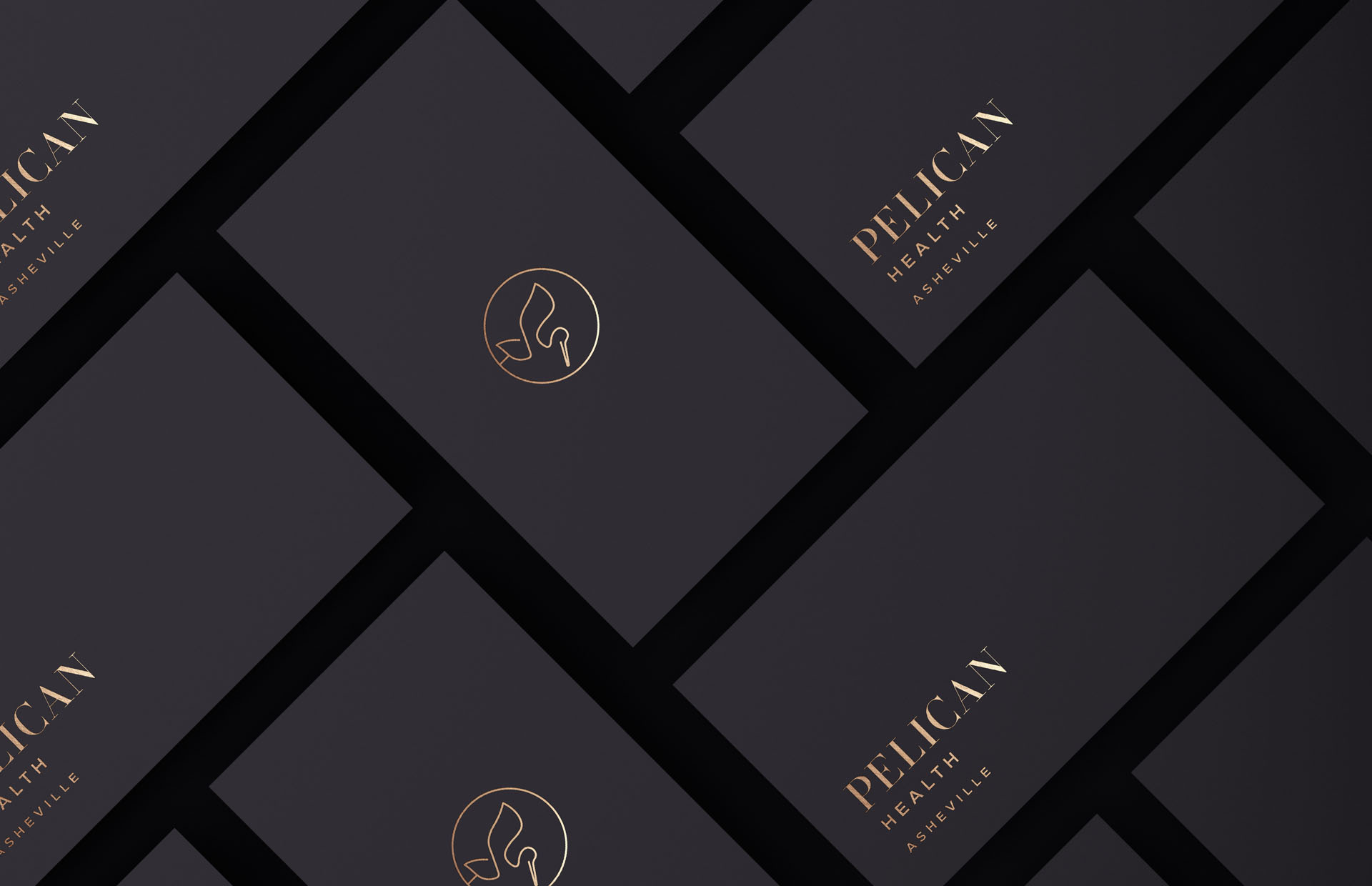 Pellican_01_FLAYLAY_BUSINESSCARDS