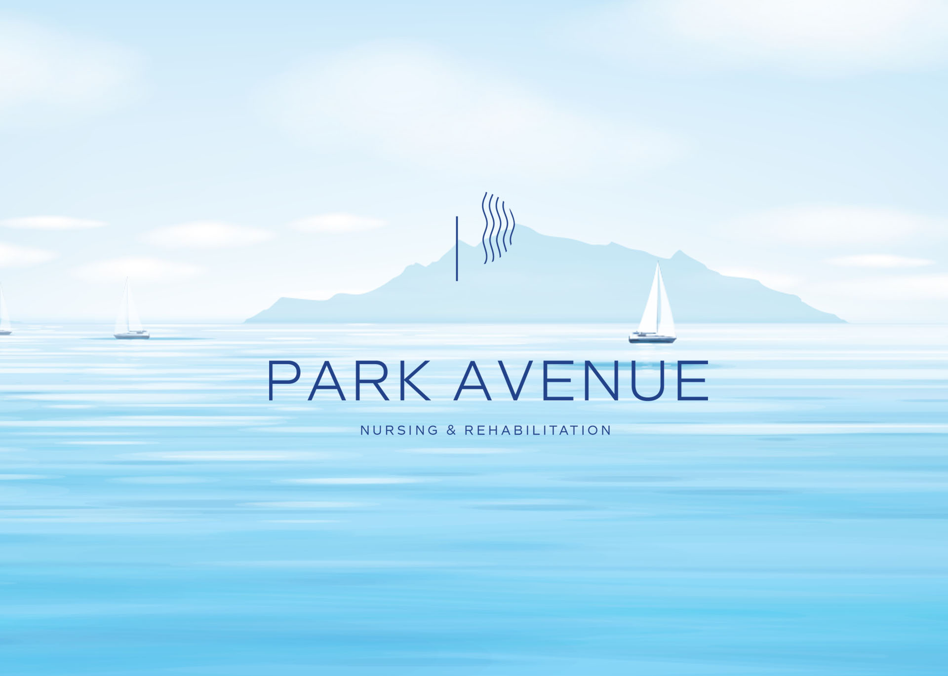 Park Avenue Nursing & Rehabilitation