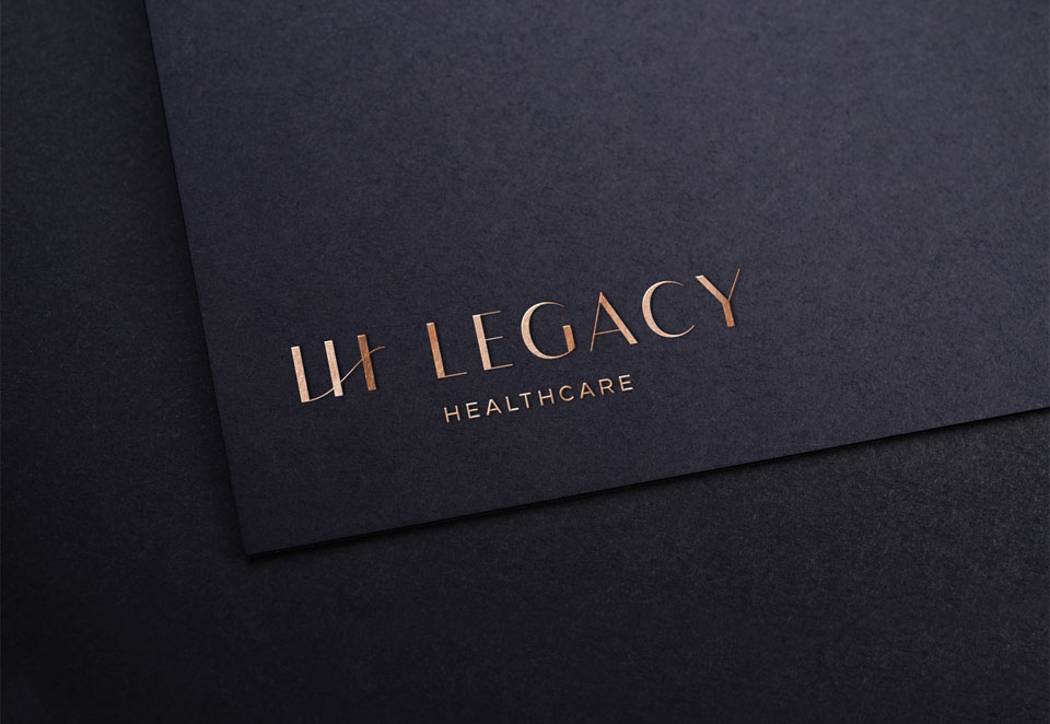 Legacy_cover 1