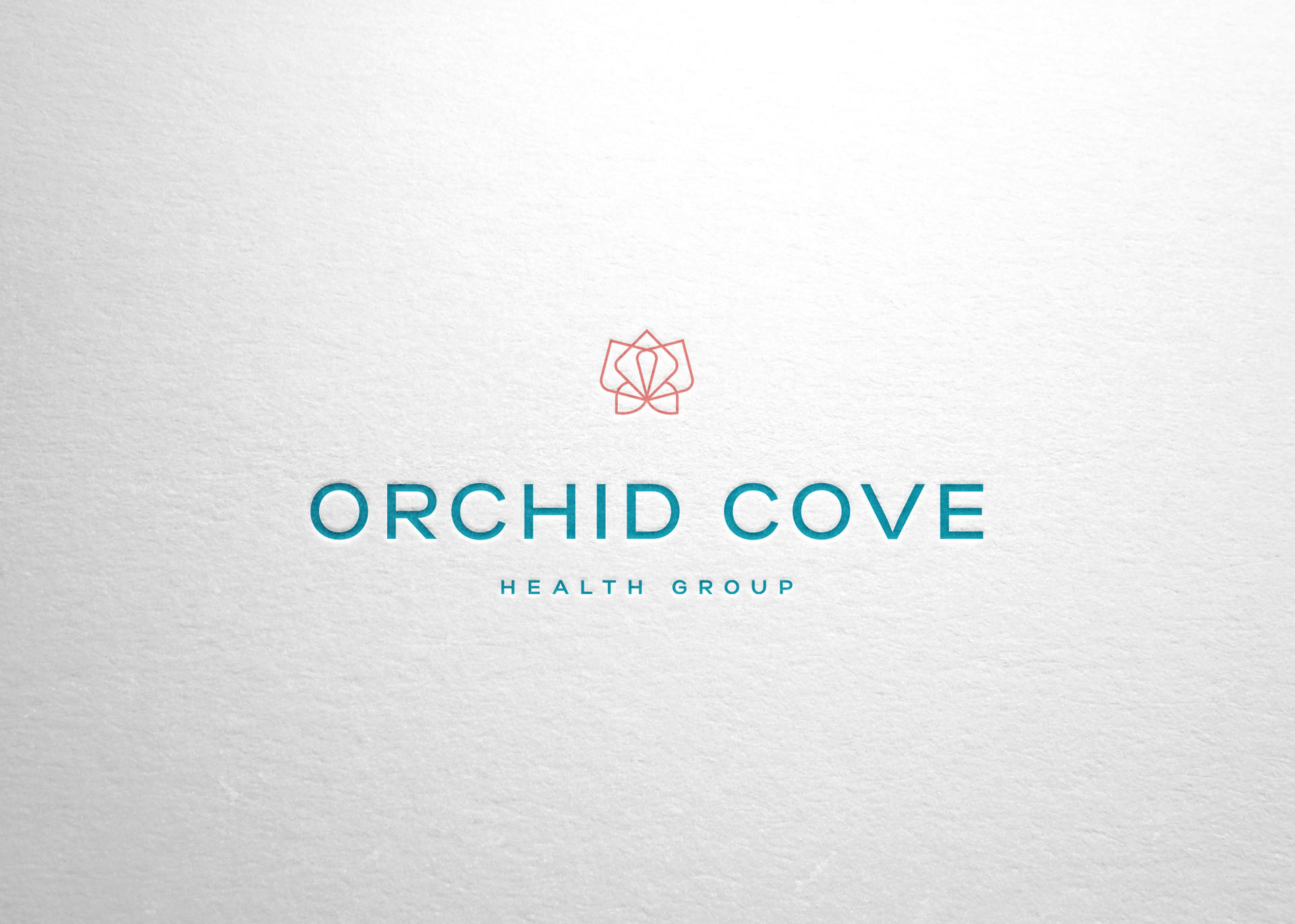 Orchid Cove_1