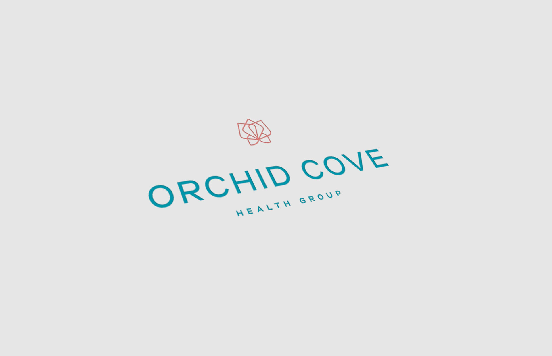 Orchid Cove_5