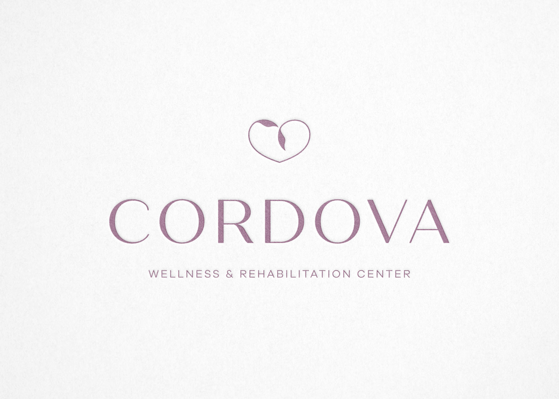 1_Cordova logo