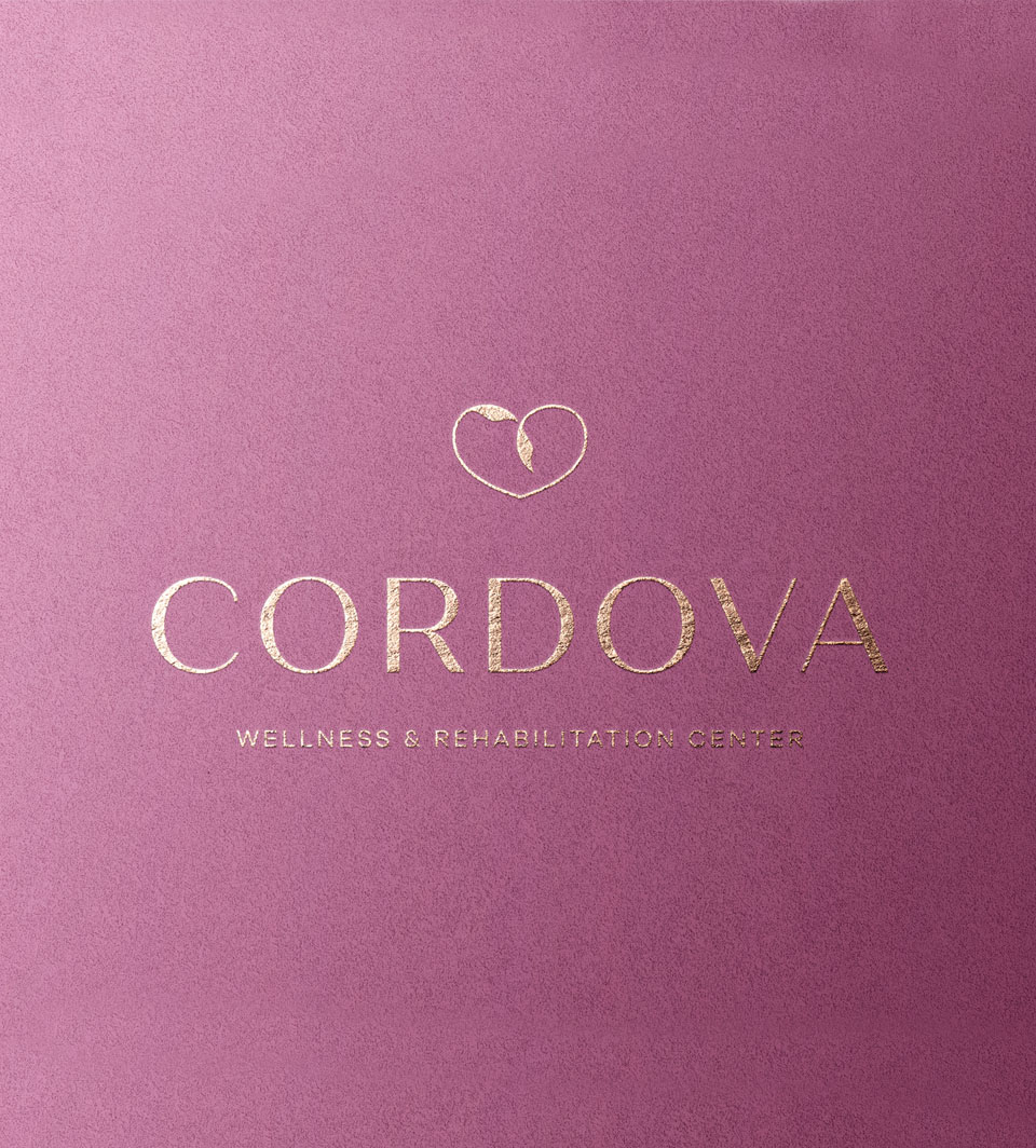 2_Cordova logo B