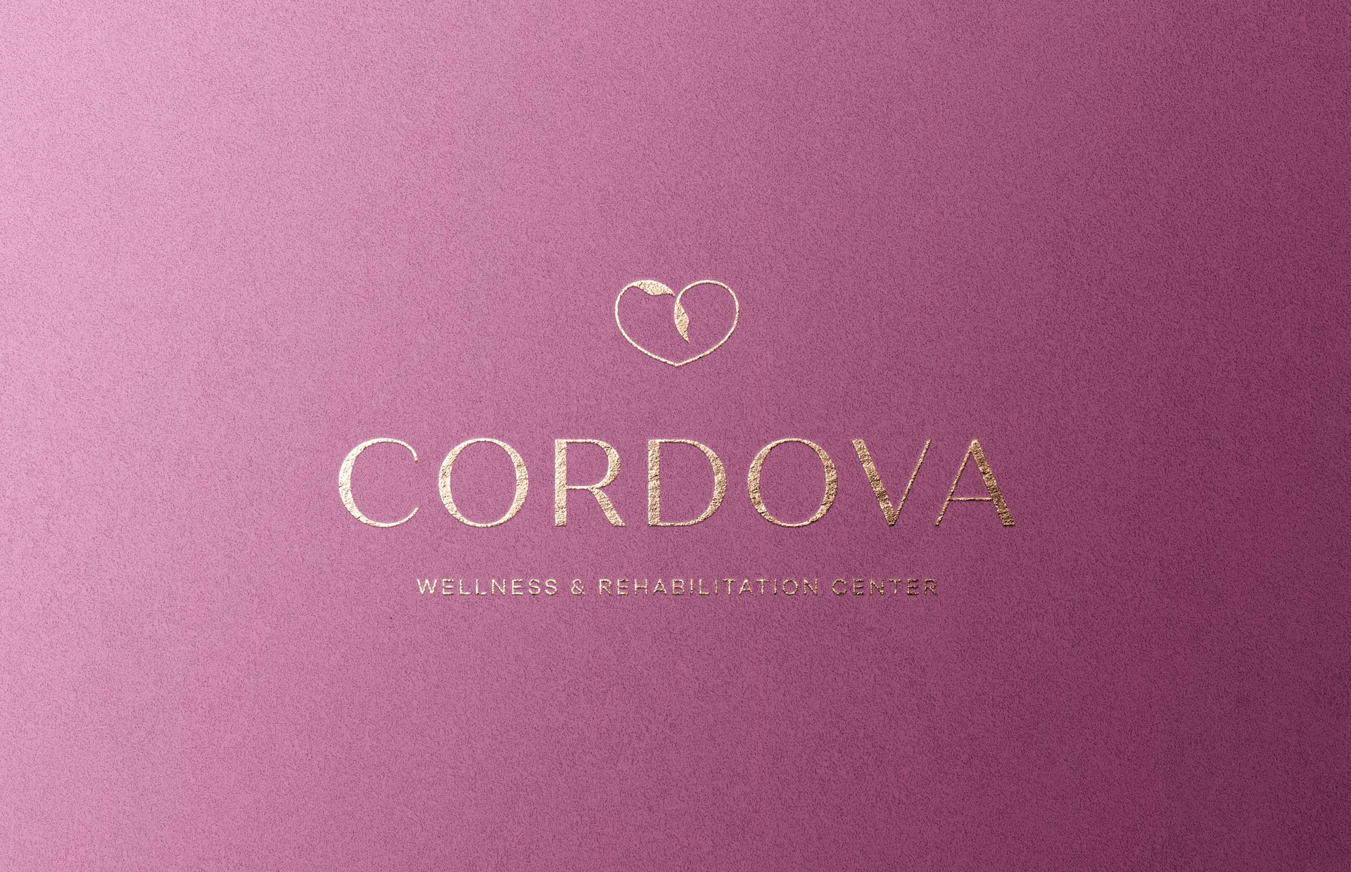 4_Cordova logo B