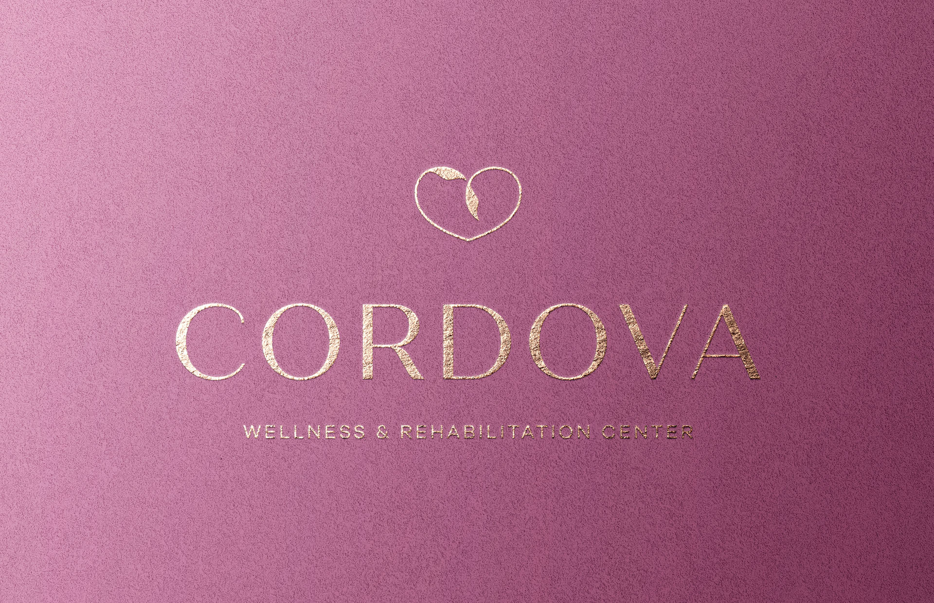 4_Cordova logo