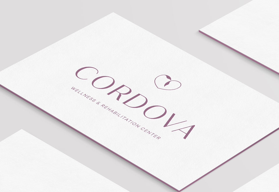 Cover-Cordova_Bus Cards