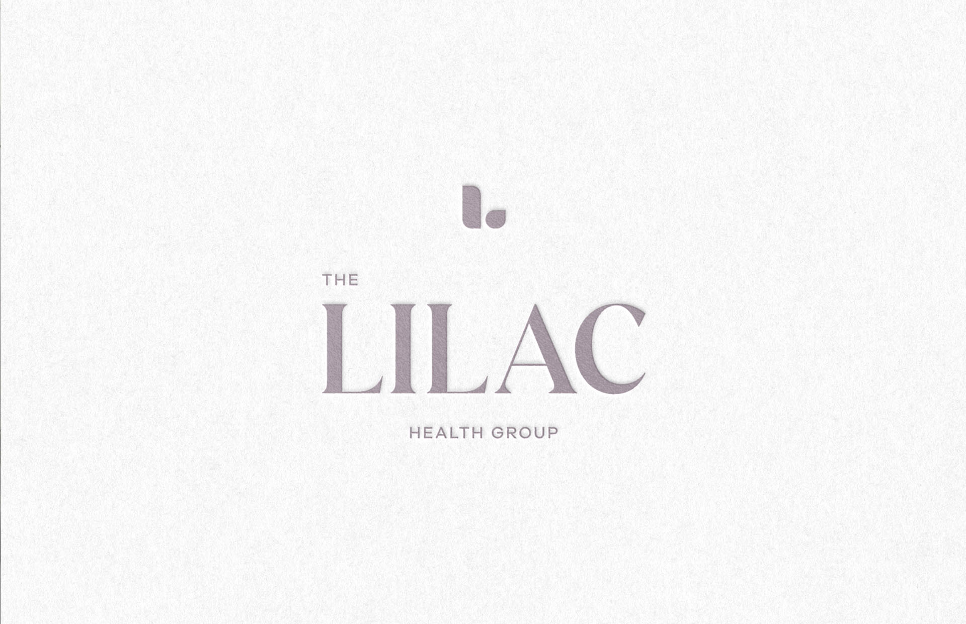 Lilac_5