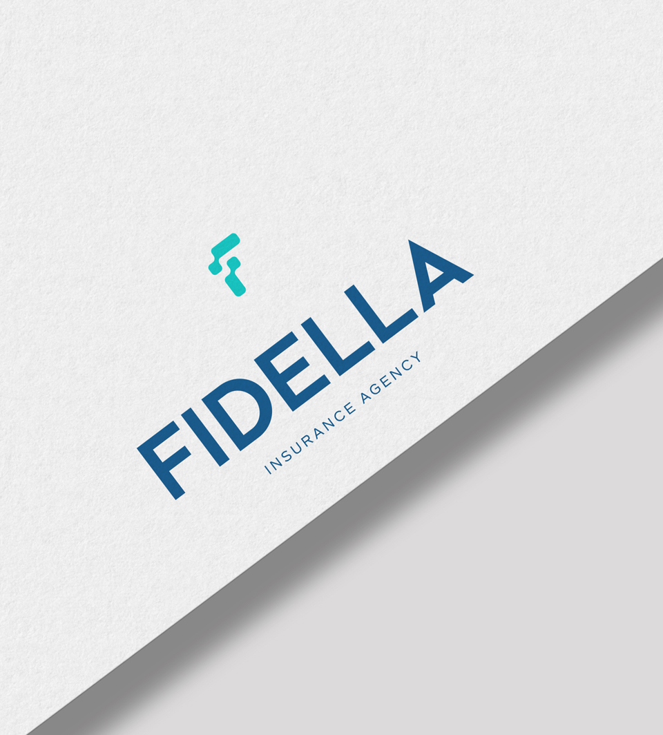 Fidella 2 new