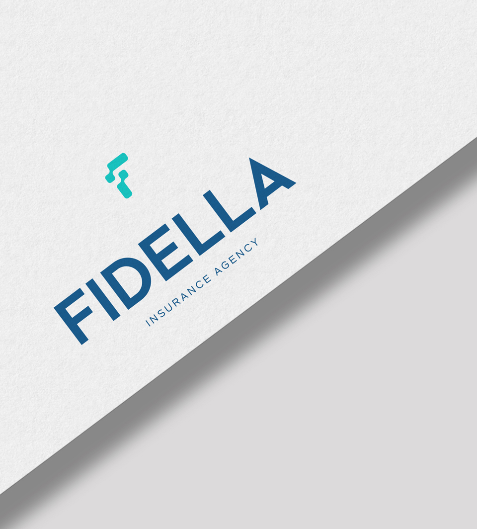 Fidella 2 new
