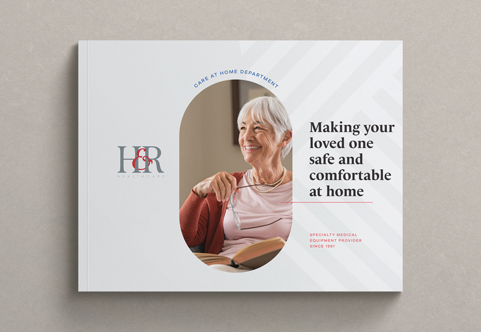 HR_Cover