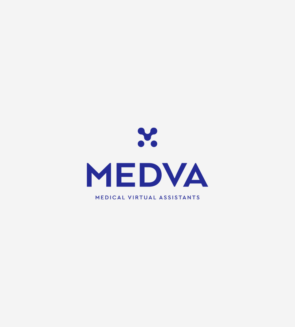 MEDVA_3 new