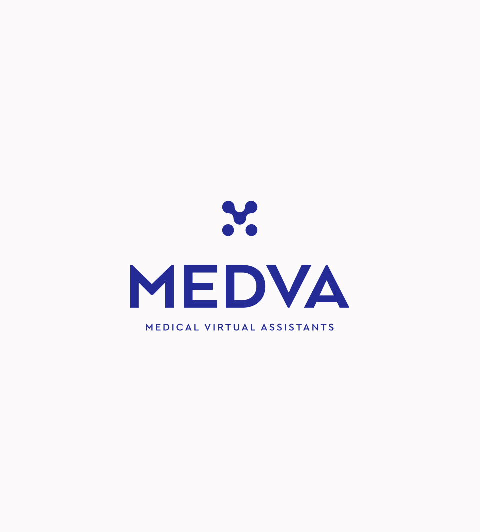 MEDVA_3d