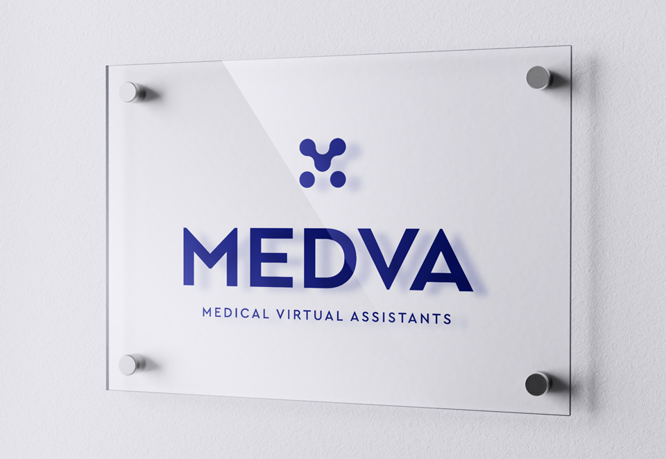 MEDVA_cover 1