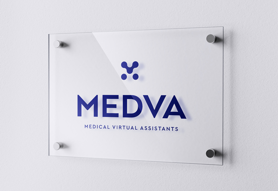 MEDVA_cover 3