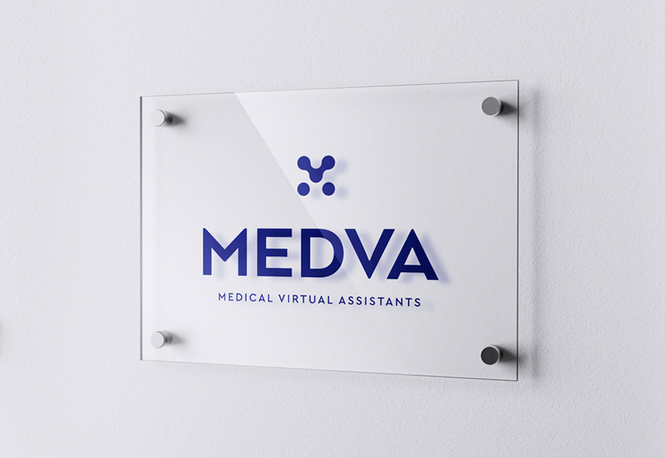 MEDVA_cover new