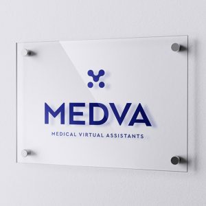 MEDVA Medical Virtual Assistants