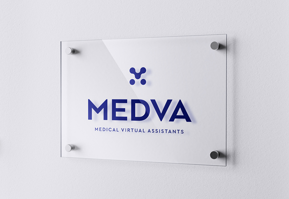 MEDVA_cover new1