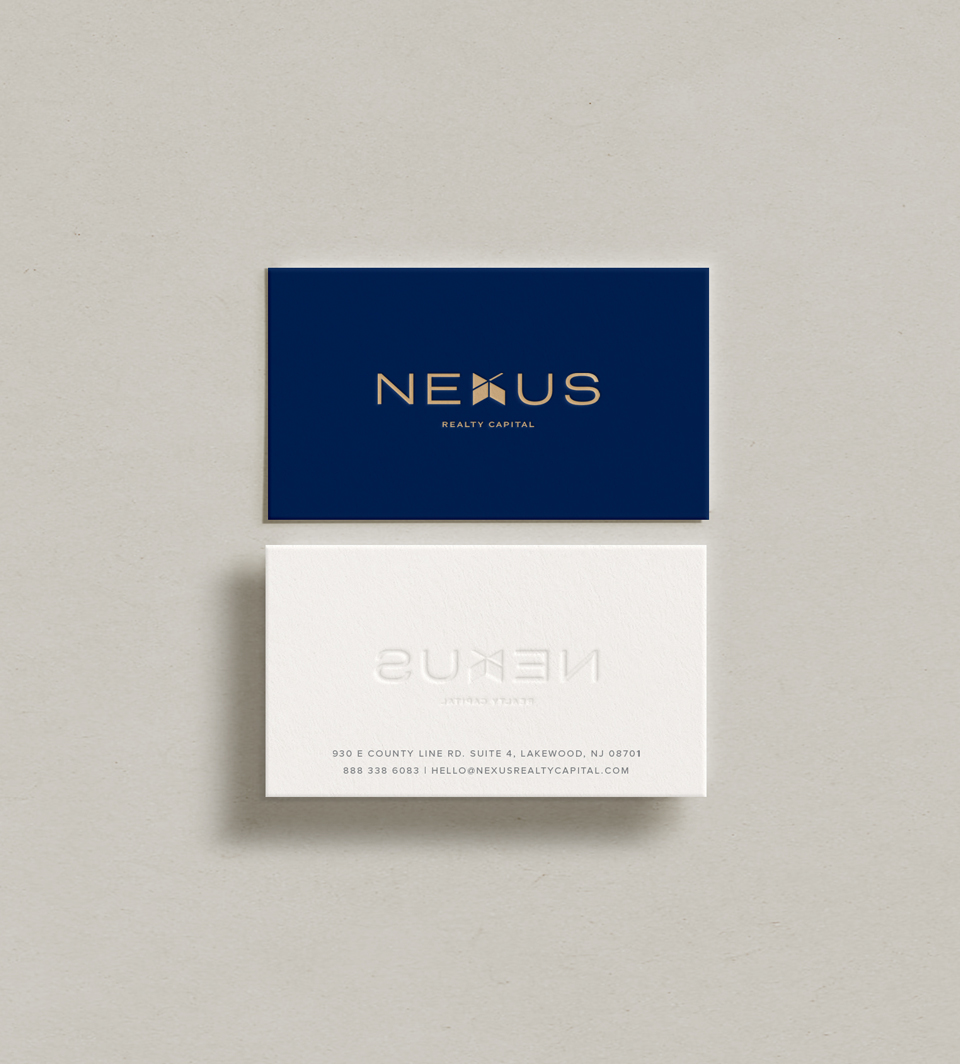 Nexus 2a