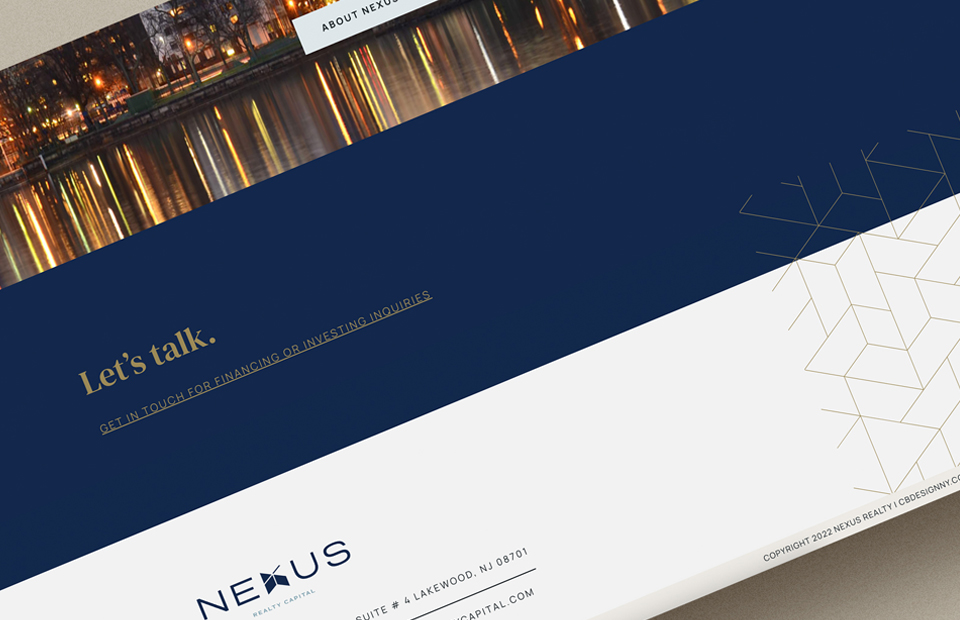 Nexus_5 New