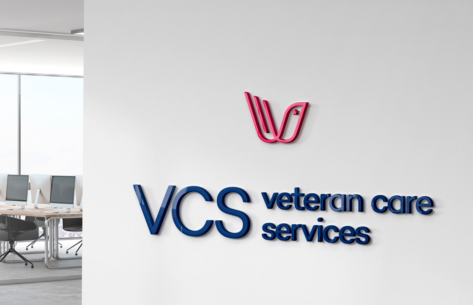 VCS_web logo