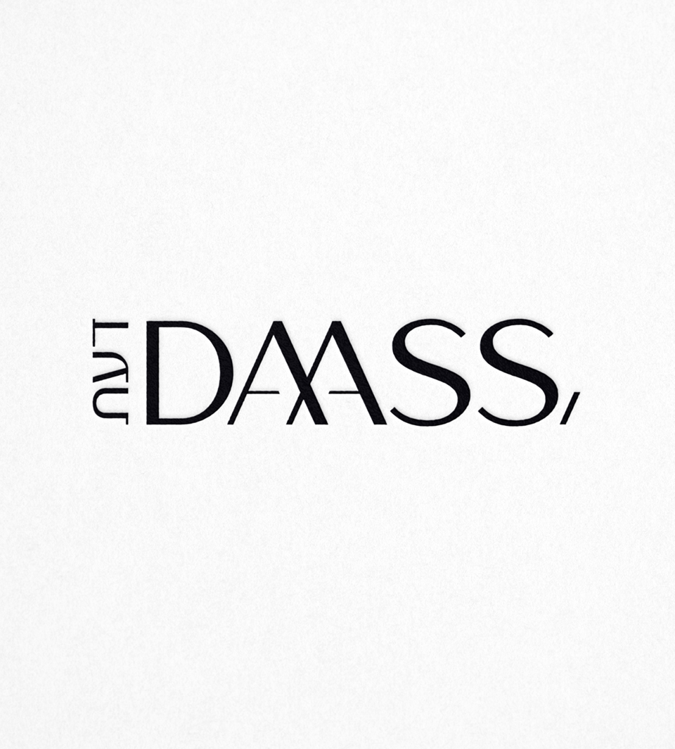 Daass_2