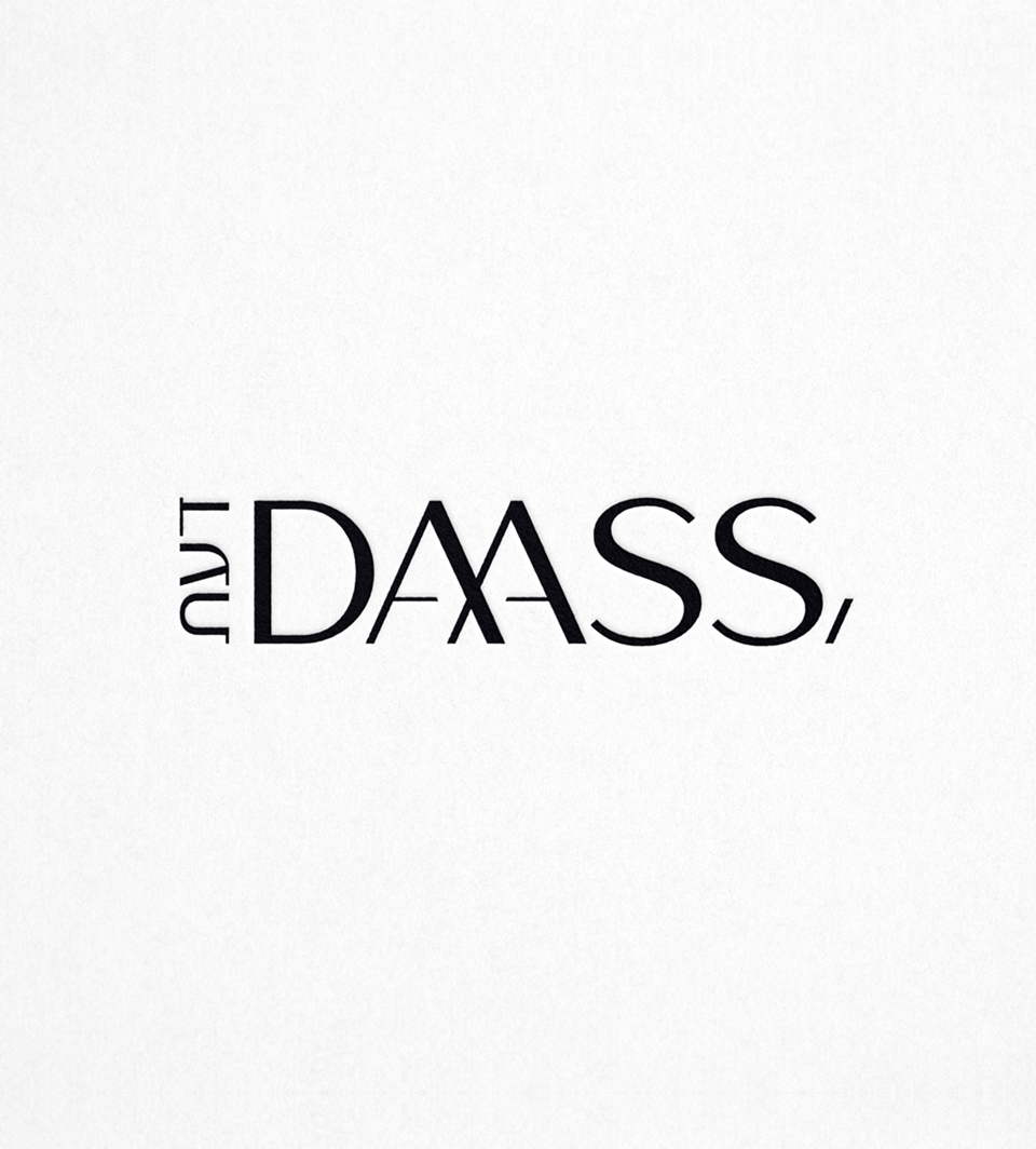 Daass_2b