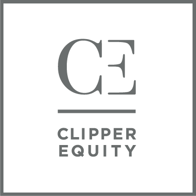 Clipper_Logo